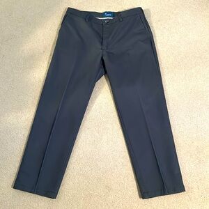 Lee Classic Fit Khaki